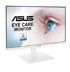 ASUS Monitor VA27DQSB-W 68,6 cm (27") 1920 x 1080 piksela Full HD LED bijeli
